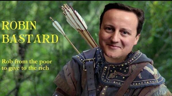 ItsBenoit's tweet image. Totally true haha