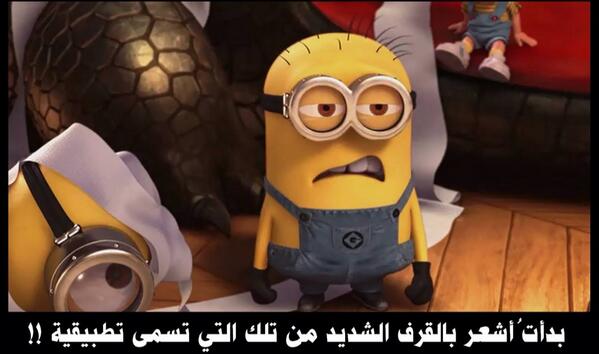 imgreatH's tweet image. #applied_science_university