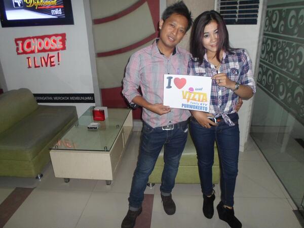 Inulvizta_pwkto tweet picture