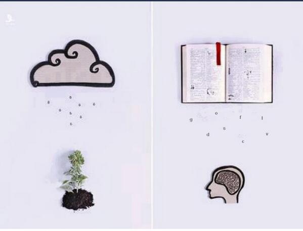 OneVision_'s tweet image. Grow your mind, grow your bank account #OVOD