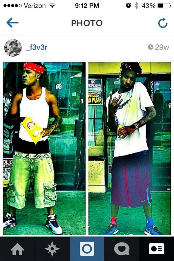 _Old_Nat_Raised's tweet image. Free MayHam #RealRyte 🅱illy Gang Or Dont 🅱ang #Slatt