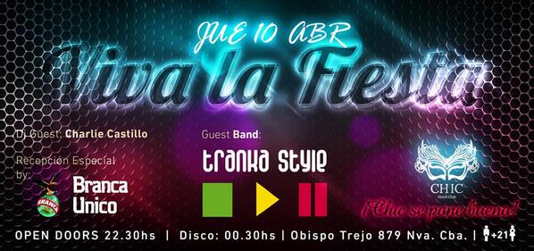 CHICNotreClub tweet picture