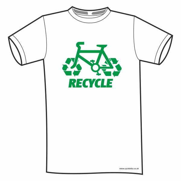 cycle_bitz tweet picture