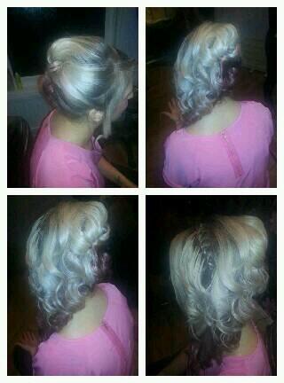 Simmy281's tweet image. 