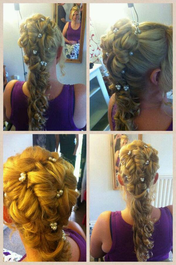 Simmy281's tweet image. 