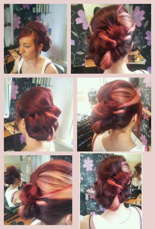 Simmy281's tweet image. 