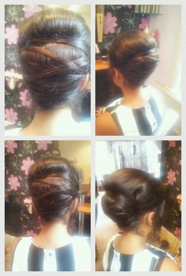 Simmy281's tweet image. 