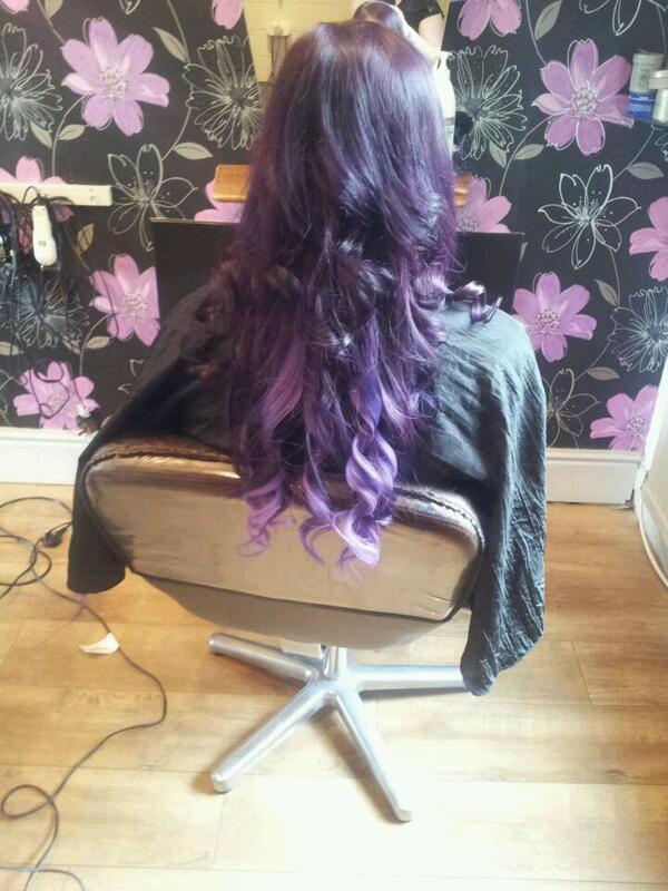 Simmy281's tweet image. 