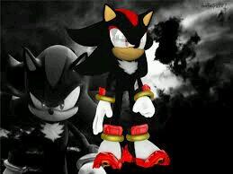 RealShadowX's tweet image. I'm 10 times better then sonic and more sexy!