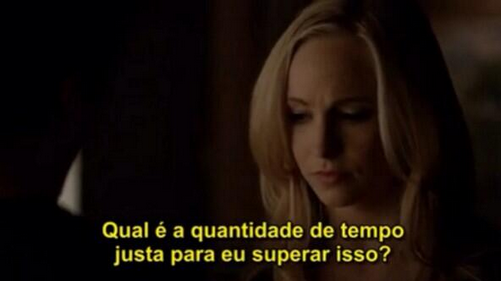 Link permanente da imagem incorporada