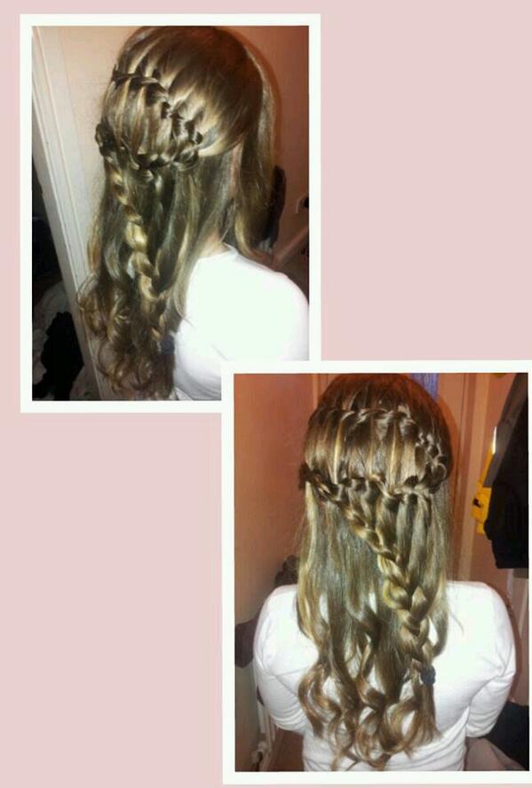 Simmy281's tweet image. 