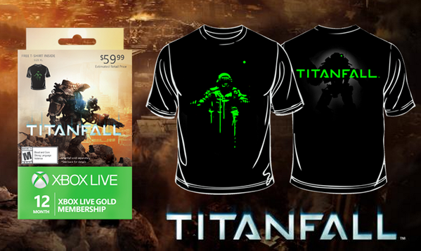 gamestop xbox live gold 12 month