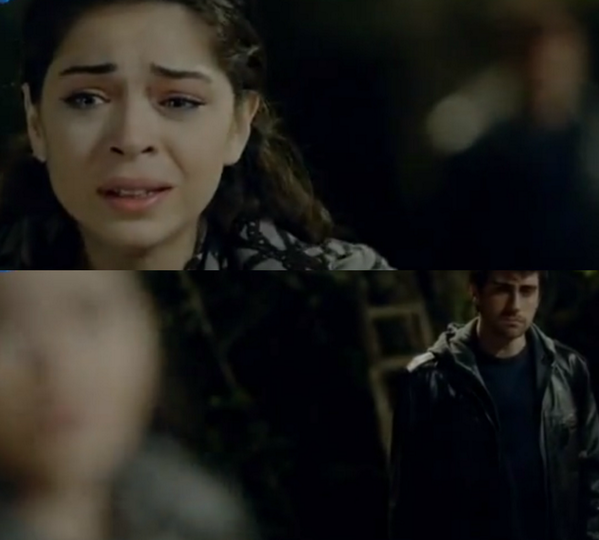 _SinanBahar_'s tweet photo. sizi çok özledik Sinan&amp;Bahar @CaglarErtugrul @oykucelikkk http://t.co/EVEZOF58P1