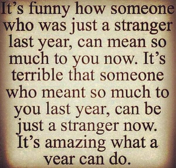 Dating__Again's tweet image. 