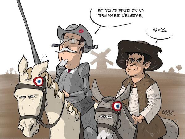 Permalien de l'image intégrée