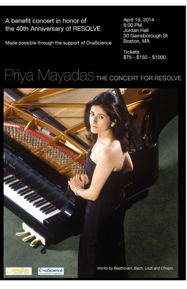 OvaScience tweet media