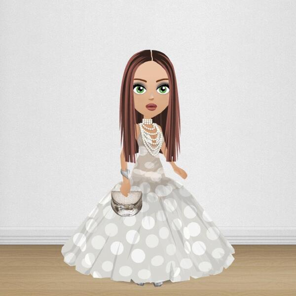 kimia tavassoly tweet media