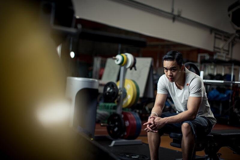 BkzCrQtIQAA3ry5.jpg:large