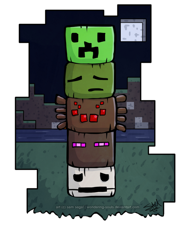 Minecraft_Skins's tweet photo. Join Server : 109.108.128.149:25841  SypherCraft is a very fun and entertaining Server. Friendly staff! http://t.co/JMOAllRs3Z