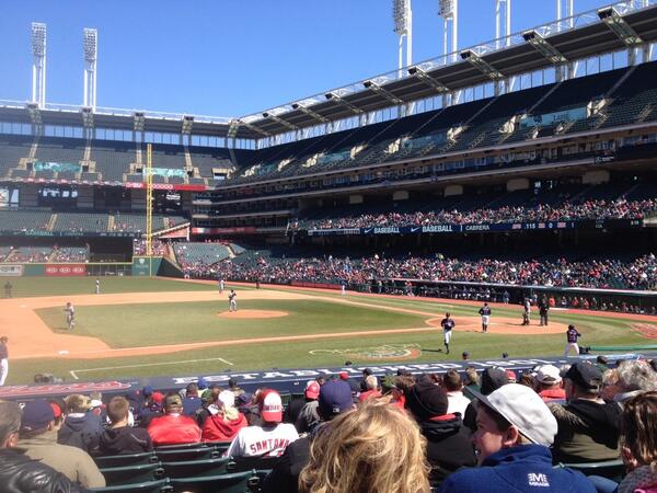 Jonas410Berry's tweet photo. @ajlemke this beats PCA http://t.co/fdd4G3l6Ts