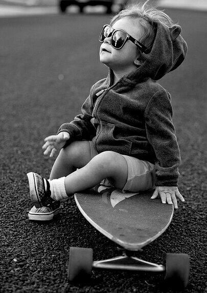 AngyDeBejar's tweet photo. . http://t.co/eRAhrQl1vM