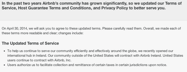 Clément Camion tweet media