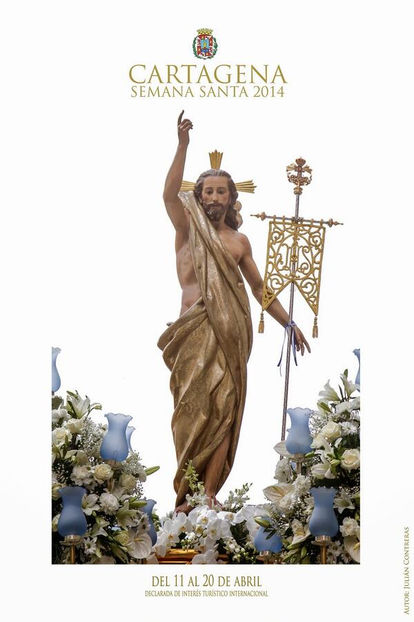 BalconesAzules's tweet image. 