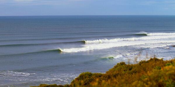 wsl's tweet image. One week... #makeitring @ripcurl