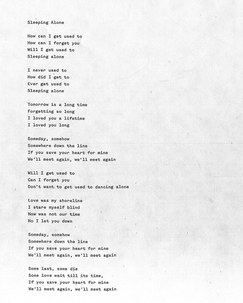 BkzHm7bCUAAEYIg.jpg:large