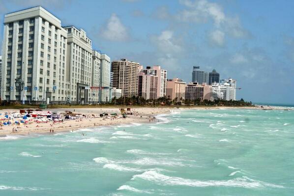 майами флорида зима. часовой пояс майами. Florida timezone. точное время флорида. флорида.