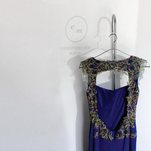 <a href="/PANACHEHCOUTURE/">PANACHE</a>  <a href="/conspiracionm/">Conspiración Moda</a>  #Rentadevestidosdediseñador #yonocomproyorento