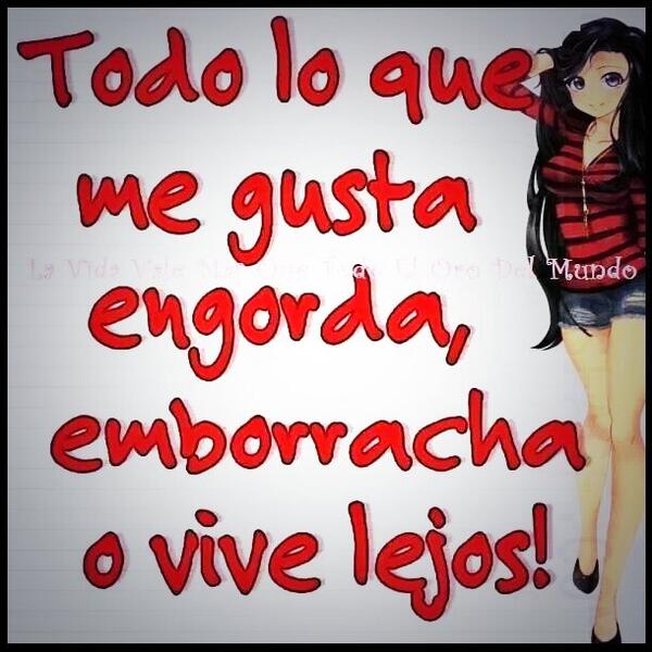 LCantolan's tweet image. Asi es...