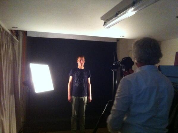 Meanwhile in Miert #steekjelöss