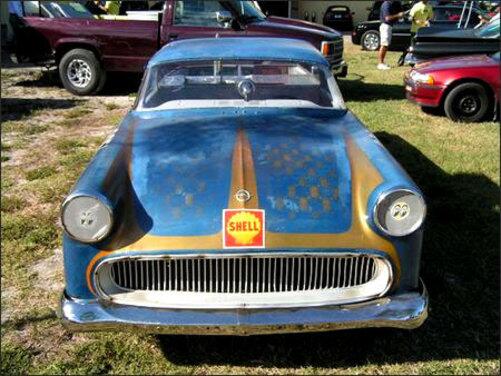 Permalink til innebygd bilde