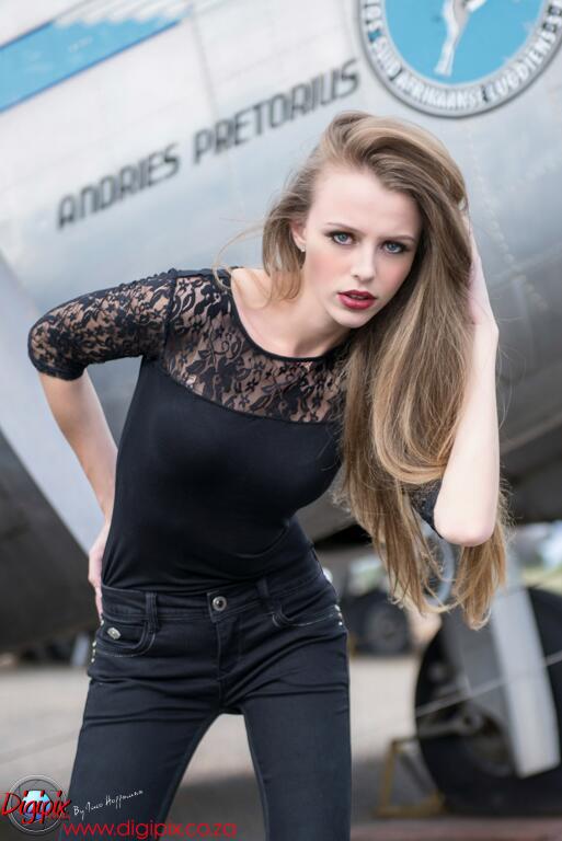Recent Model photo Shoot
#Models, #photoshoot