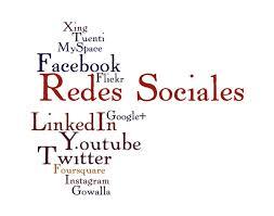 mxHashtag's tweet image. El entendimiento de las Redes Sociales es importante para captar la atención de tu público meta. #HashTagSM