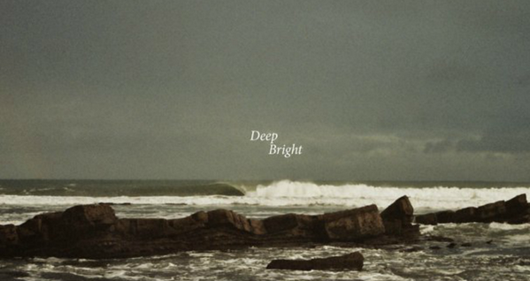 monsterchildren's tweet photo. Premiere of #DeepBright by #guillemcruells with @ethanegiguren up on http://t.co/daw8Z2o8UC now! @teamoneill http://t.co/JMmI40Xs4c