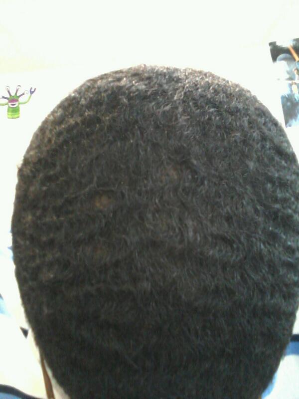 kampagnepapi's tweet image. #WaveGame