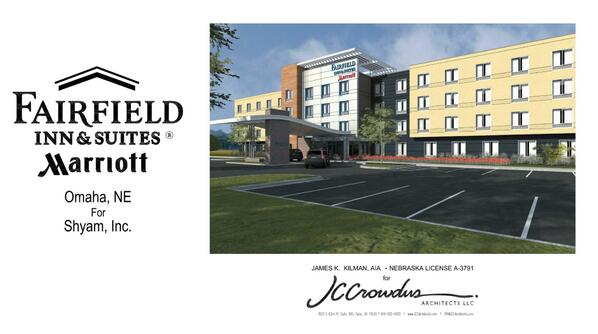 Bid Date: 04/23/14 standardsharev3.com/StandardSHARE/…