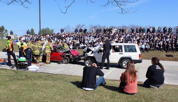 Villa Maria Academy tweet media
