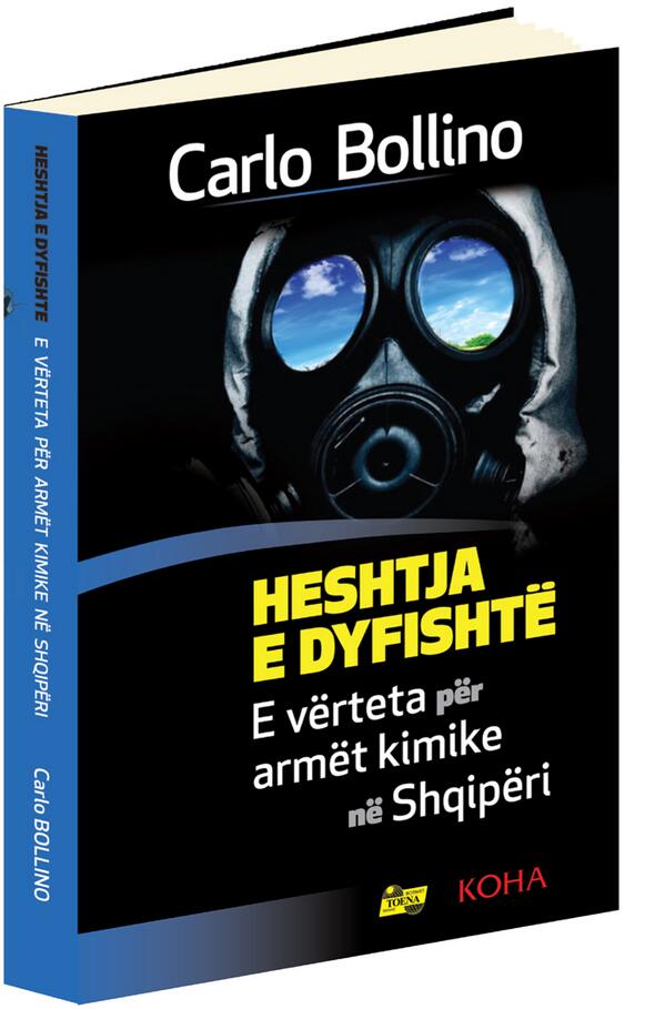 Botimet  tweet media