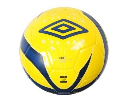Umbro Neo Training balls now 40% off at 5.99 while stocks last size 4&amp;5 available immediately - size 3 also available
