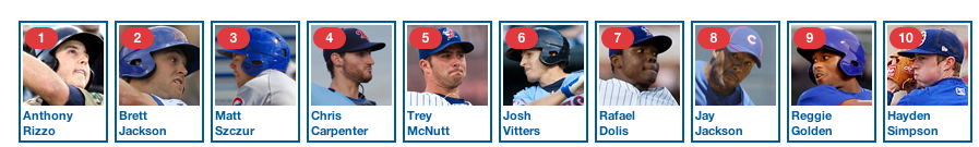 BkzXfS2CcAEStAH.png:large