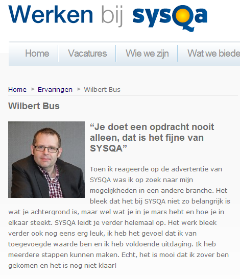 WilbertBus's tweet photo. Trots en best wel geinig!!!
http://t.co/gLbmRY86D6 http://t.co/WzrHvX2WW8
