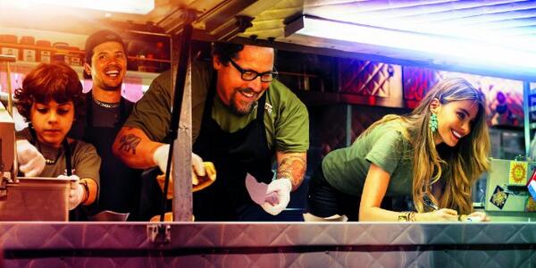 texascturtle's tweet image. Trailer for #Chef about a #foodtrailer Filmed in #austin Director &amp;amp; star @Jon_Favreau imdb.to/1hBZttf http://t.co/HksMzQ8rpx”