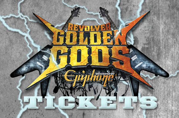Revolvermag's tweet image. Snagged your #GoldenGods tix yet? @gunsnroses @ZakkWyldeBLS @taylormomsen @WhereisADTR revolvermag.com/goldengods2014…