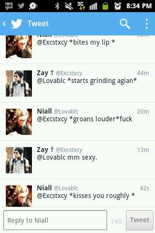 FLPrcblems's tweet image. TL Sex. ;)