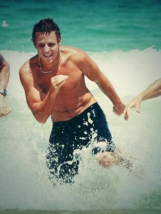 Team_Whippet's tweet image. WOOHOO #whippetwednesday!!