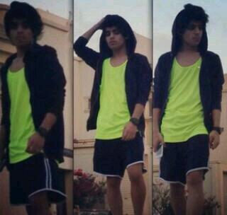 sailbb77's tweet photo. اونيء
: http://t.co/ohKOqBGZjn”
