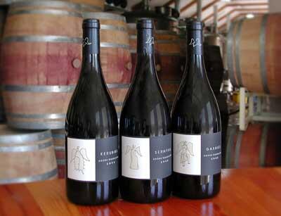 Degustación de <a href="/adobeguadalupe/">Adobe Guadalupe</a> Guadalupe domingo 13 de abril.
Hora:1:30 -3 :30 pm #ranchotecate #atmosfera16